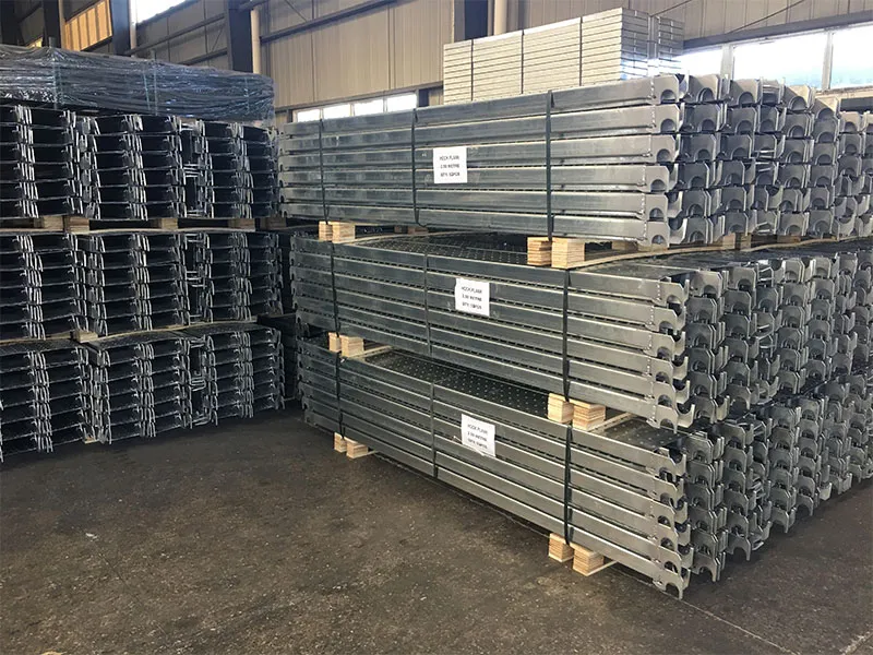 Доска настила (7)