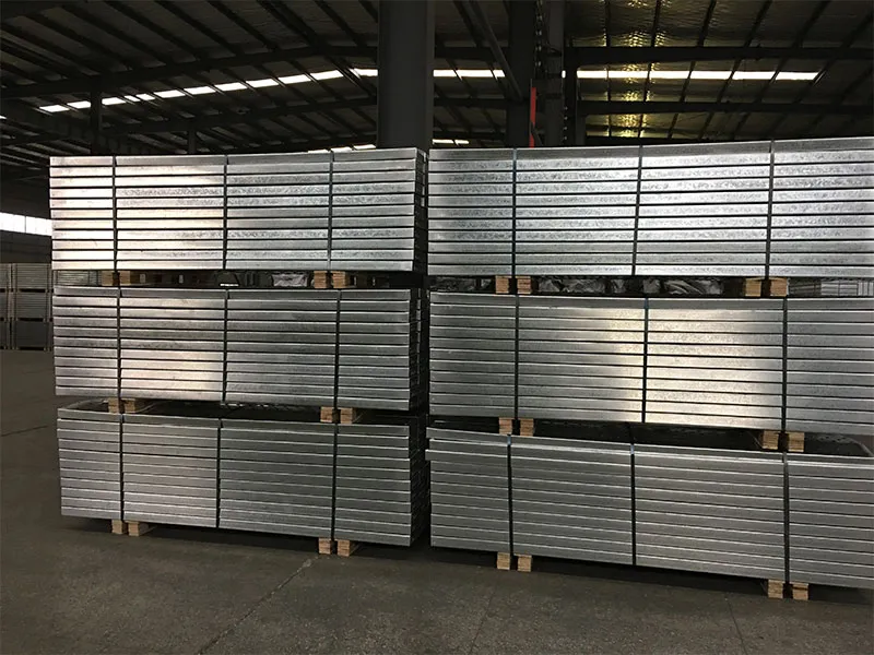 Доска настила (9)