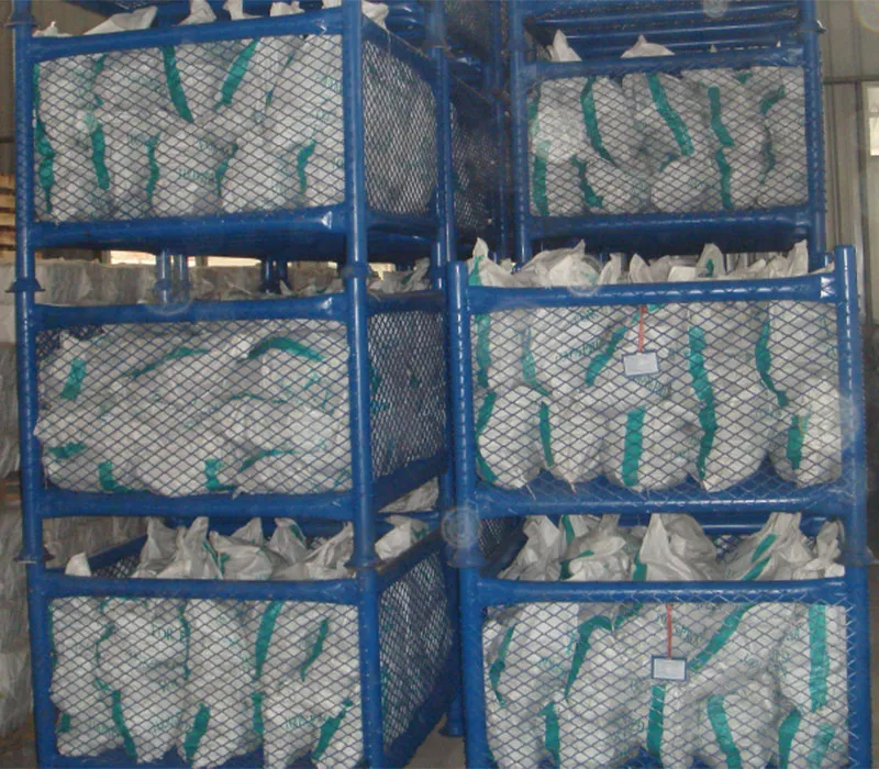 Изображение упаковки (2)