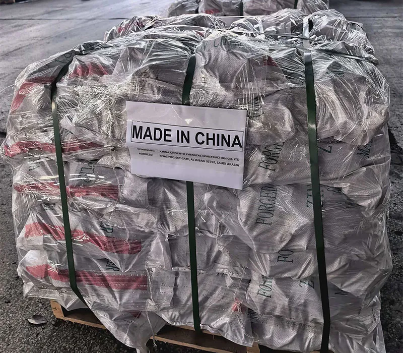 Изображение упаковки (4)