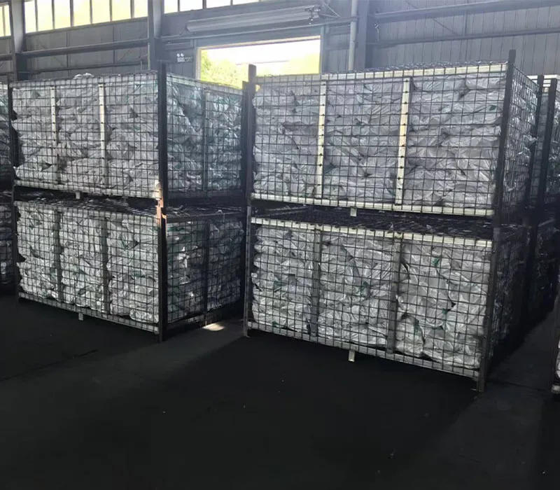 Изображение упаковки (5)