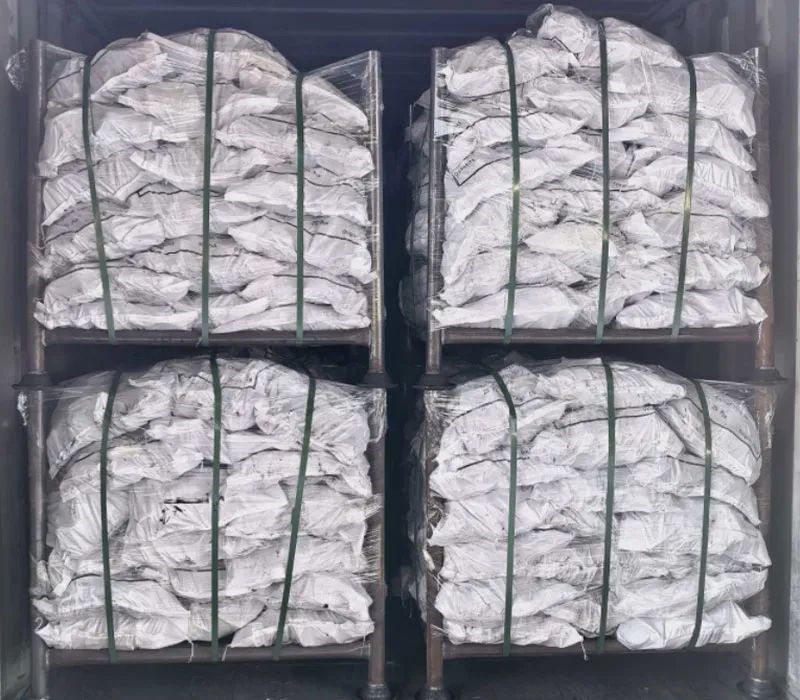 Кованый двойной соединитель (17)