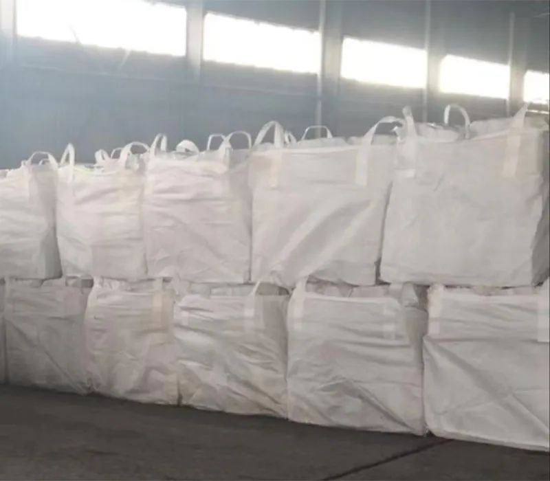 Кованый двойной соединитель (19)