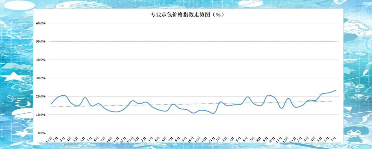 Новости10 (11)