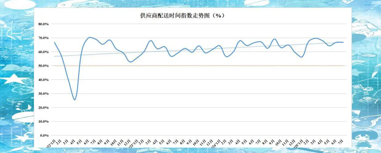 Новости10 (13)