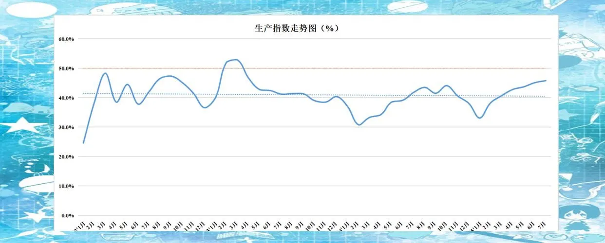 Новости10 (3)
