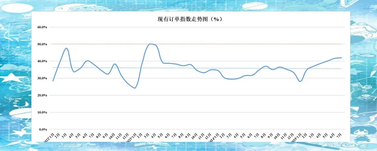 Новости10 (5)