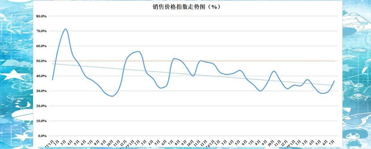 Новости10 (9)