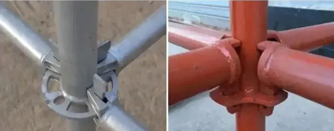 Новости11 (2)